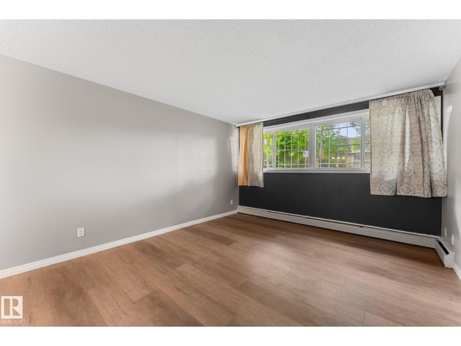 #102 10225 114 ST NW — photo 16