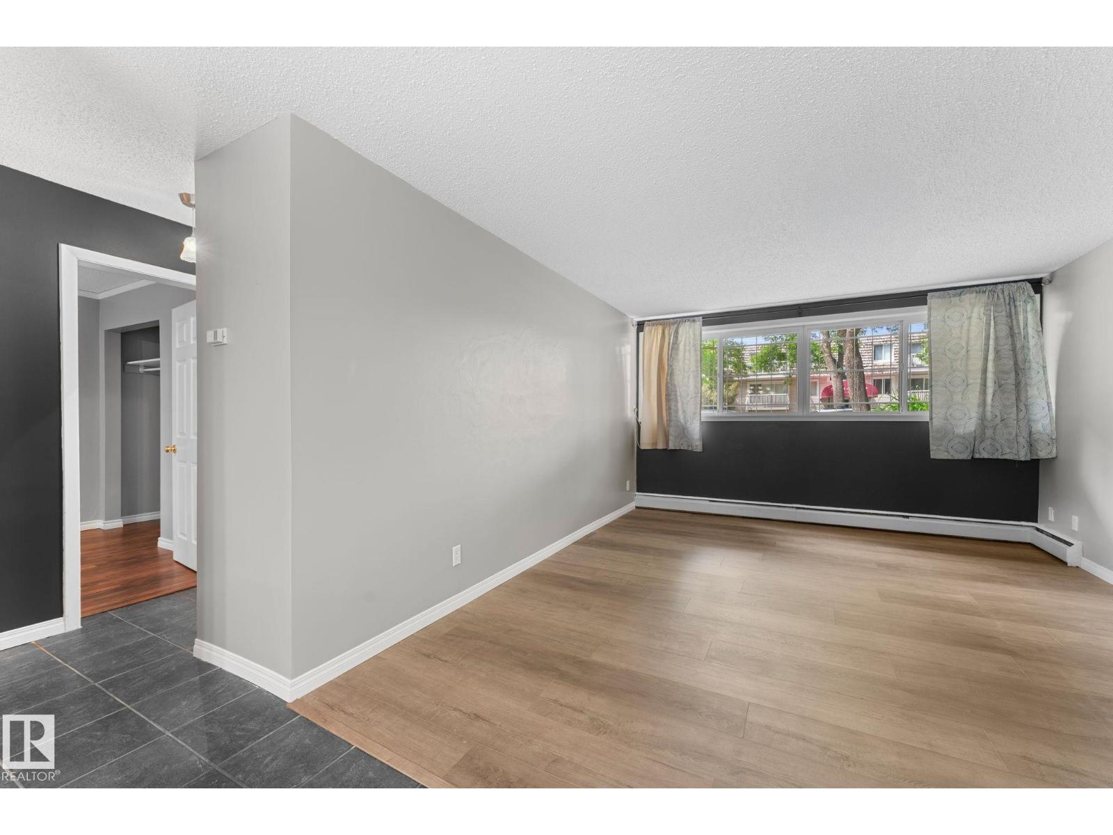 #102 10225 114 ST NW — photo 12