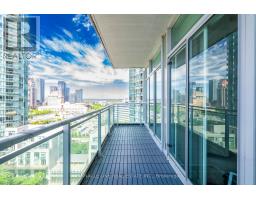 1712 - 223 Webb Drive, Mississauga, ON L5B0E8 Photo 26