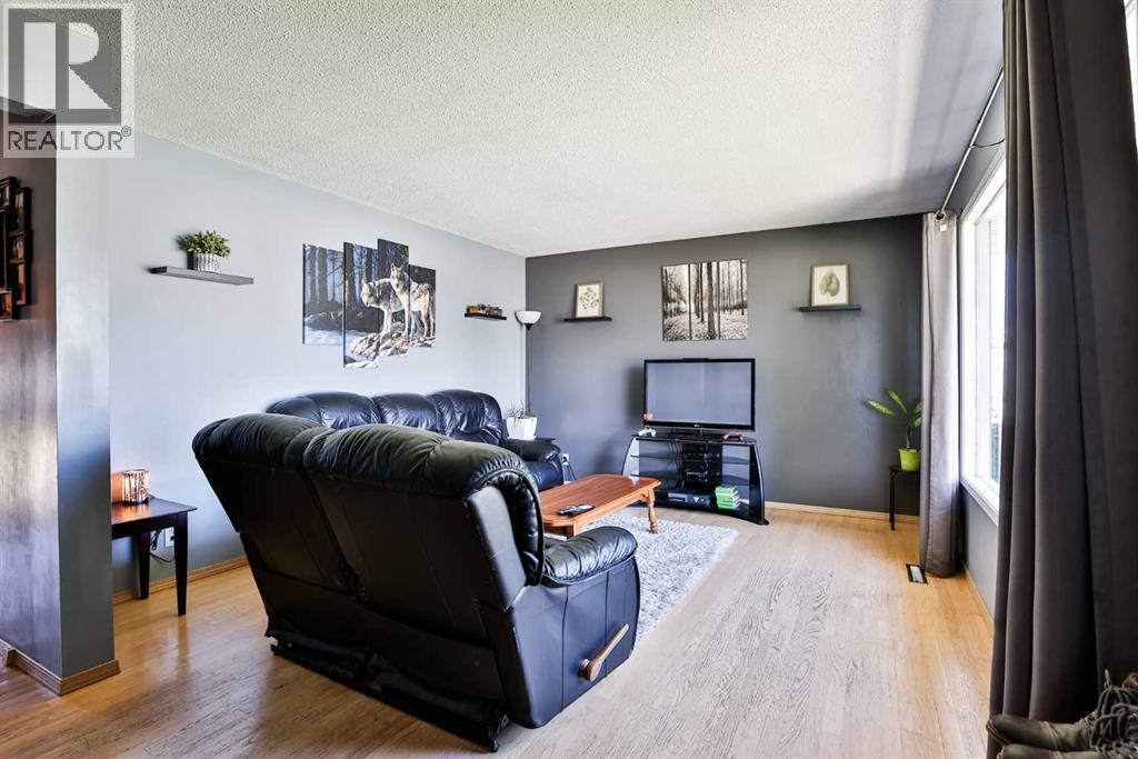 2700 12 Avenue N - 3