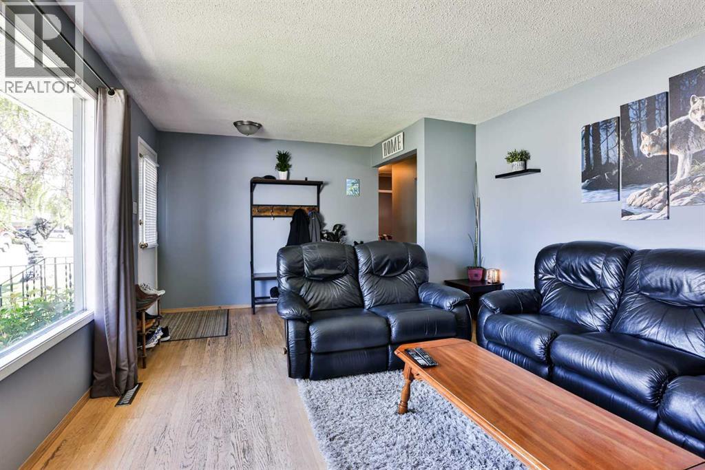 2700 12 Avenue N - 5