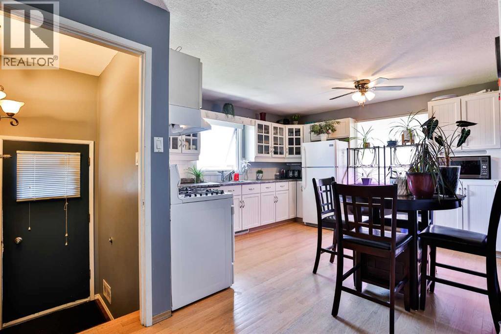 2700 12 Avenue N - 6