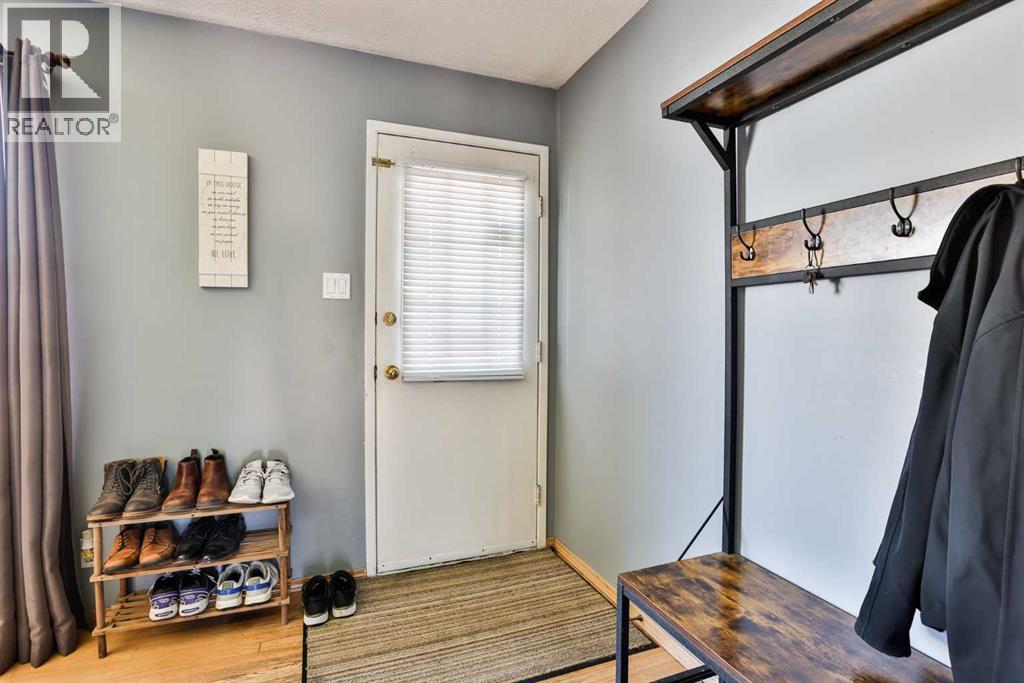 2700 12 Avenue N - 2