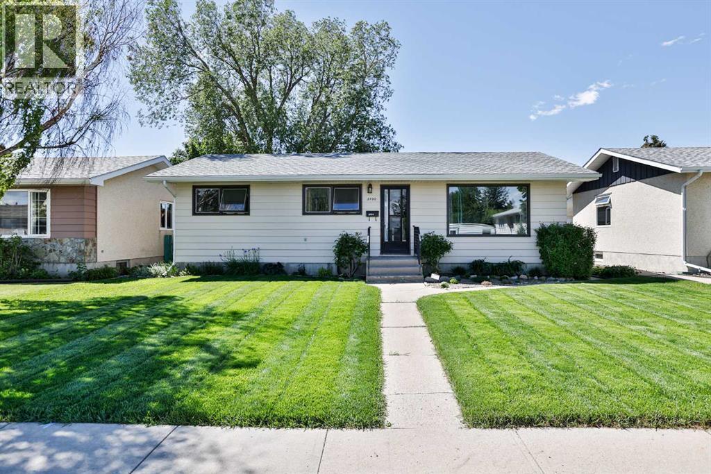 2700 12 Avenue N - 1