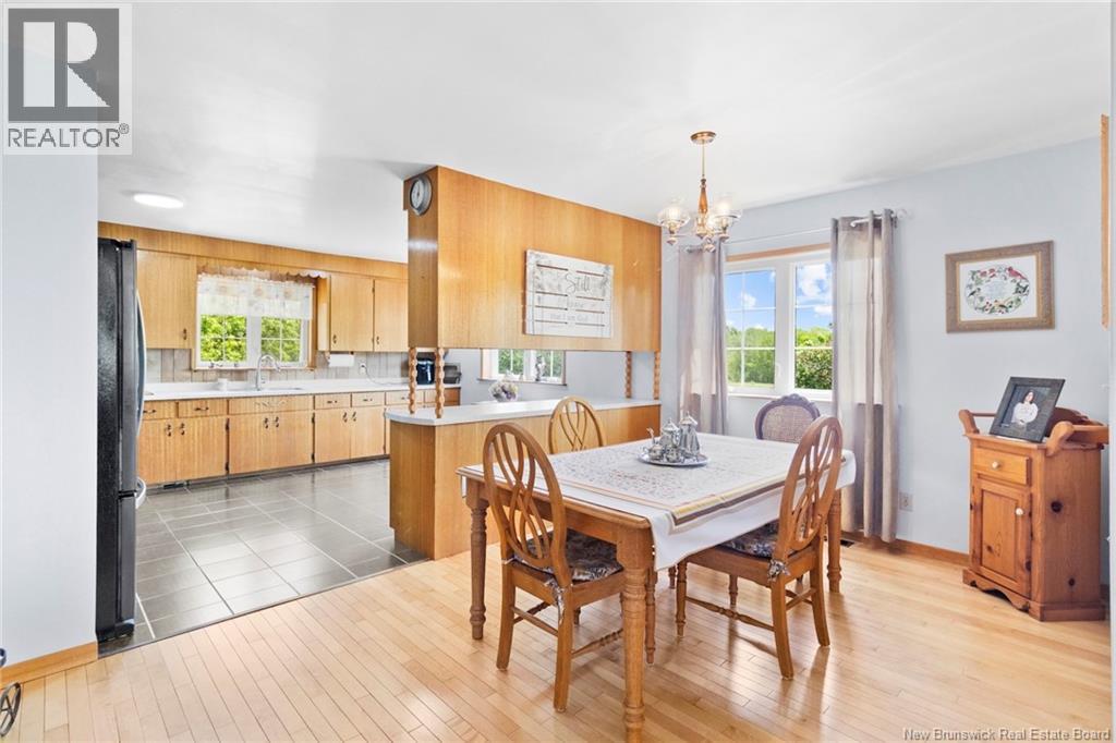 989 Cumberland Point Road - 13