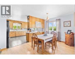 989 Cumberland Point Road, Cumberland Bay, NB E4A3K9 Photo 13