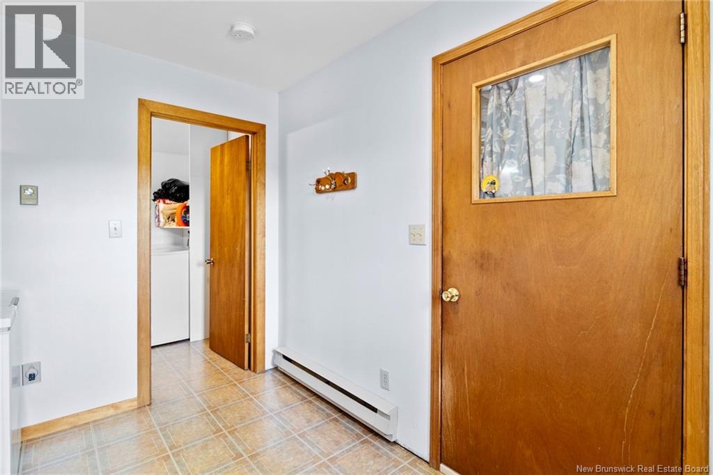 989 Cumberland Point Road - 5