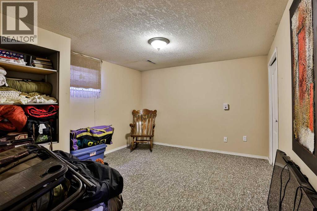 2700 12 Avenue N - 20