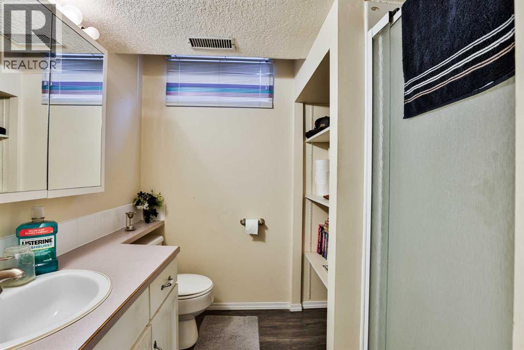 2700 12 Avenue N - 18