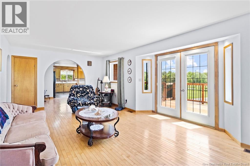 989 Cumberland Point Road - 17