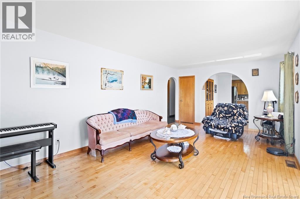 989 Cumberland Point Road - 16