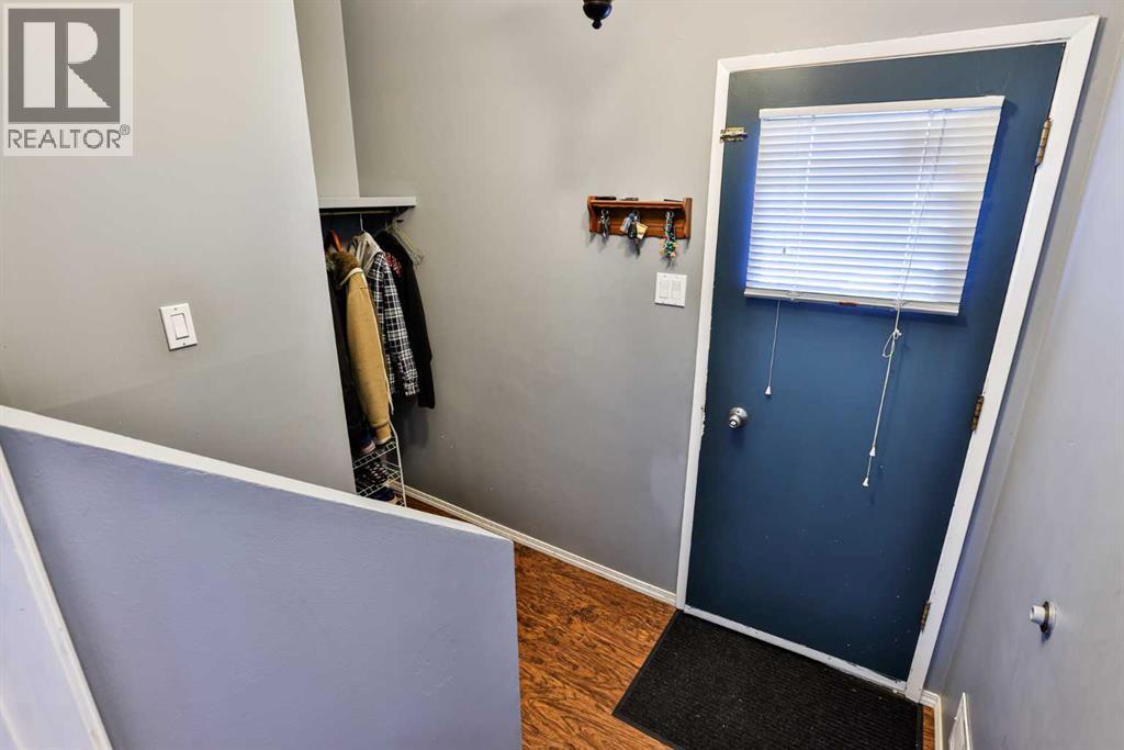 2700 12 Avenue N - 13