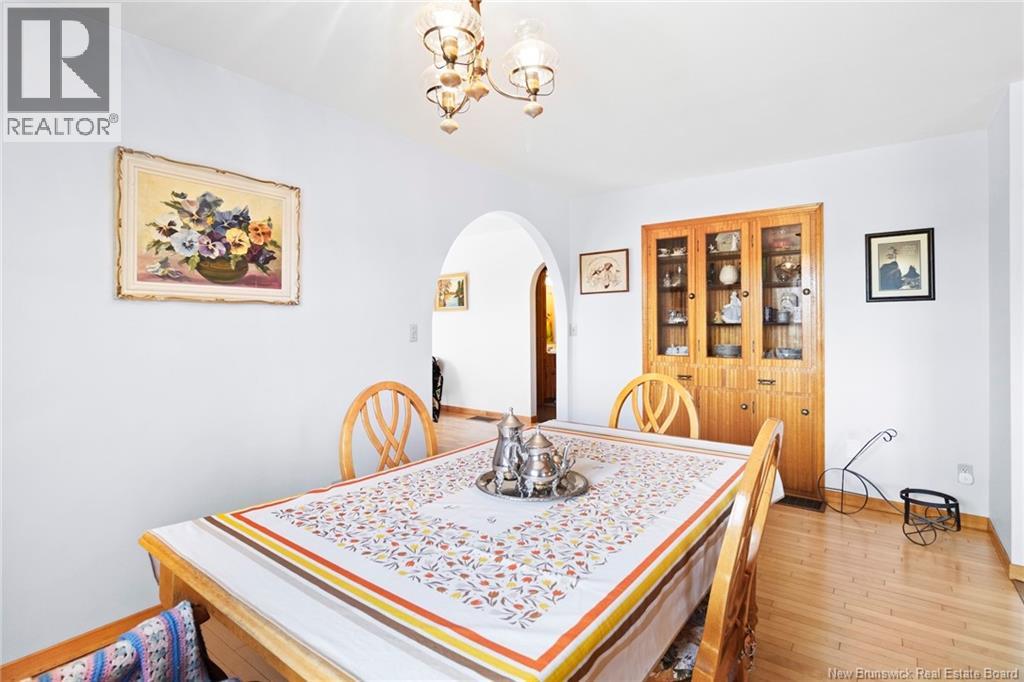 989 Cumberland Point Road - 11