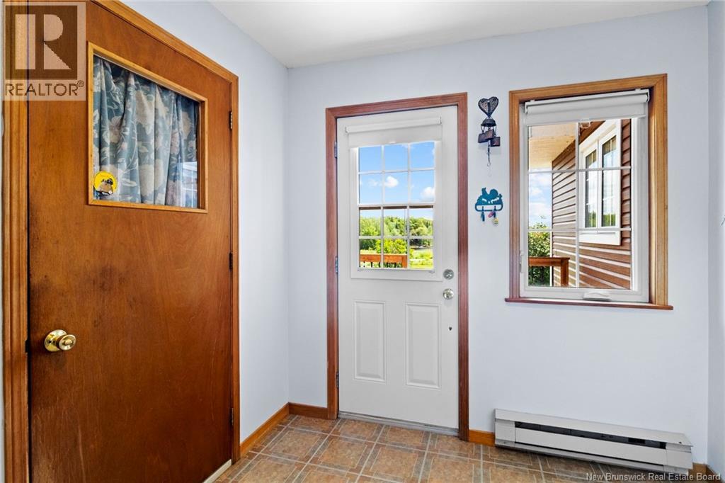 989 Cumberland Point Road - 4