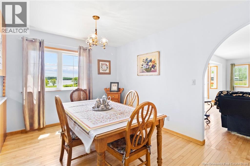 989 Cumberland Point Road - Image 10