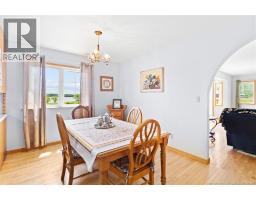989 Cumberland Point Road, Cumberland Bay, NB E4A3K9 Photo 10