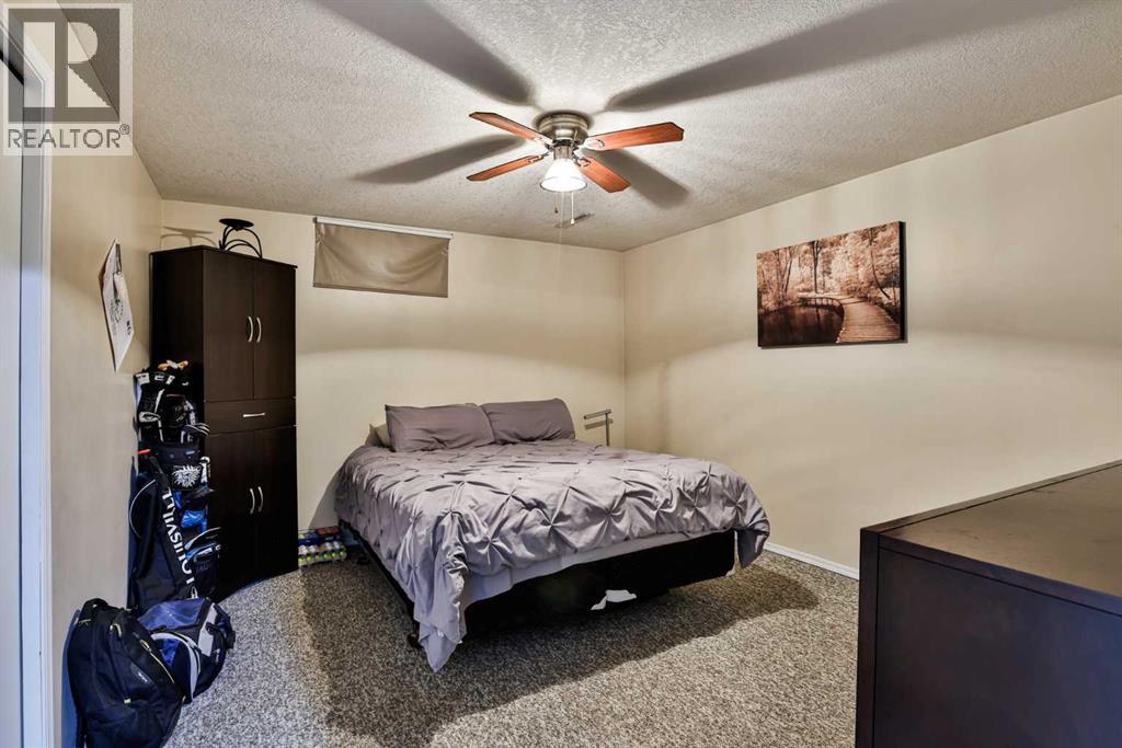 2700 12 Avenue N - 19