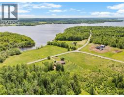 989 Cumberland Point Road, Cumberland Bay, NB E4A3K9 Photo 48