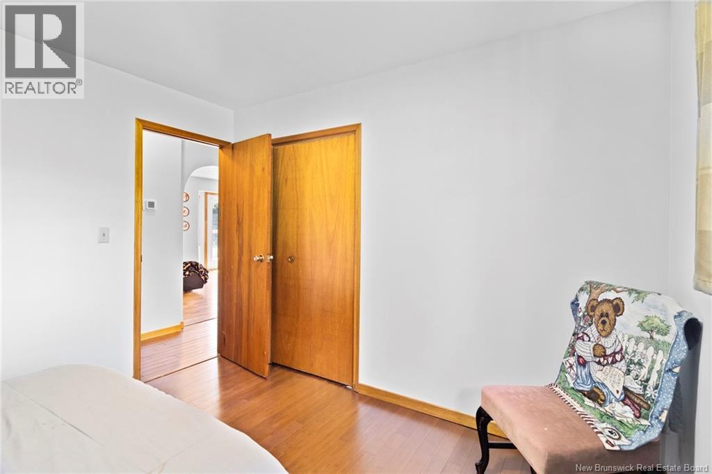 989 Cumberland Point Road - 25