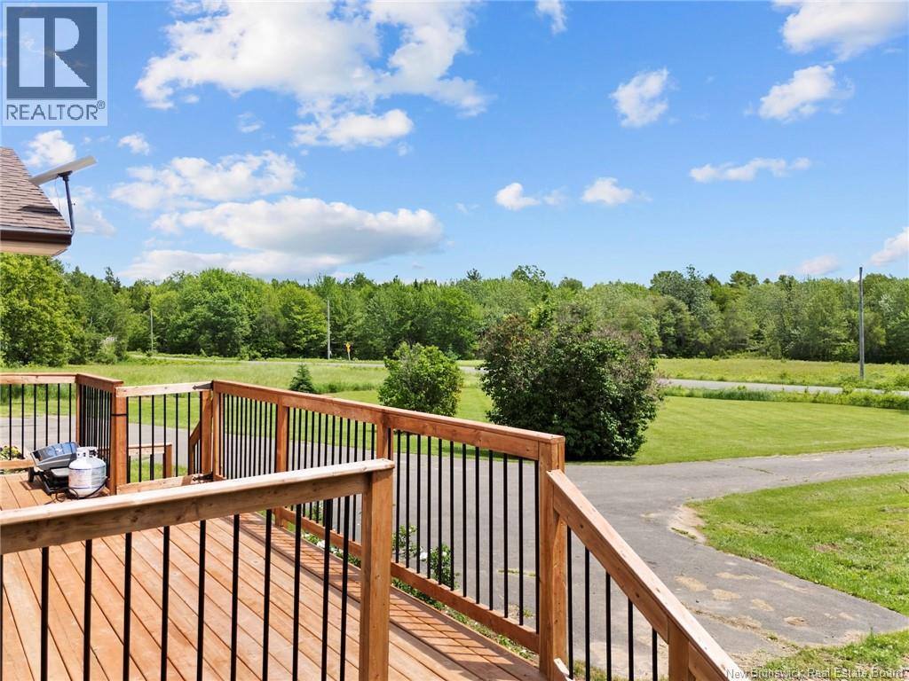 989 Cumberland Point Road - 31