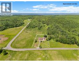 989 Cumberland Point Road, Cumberland Bay, NB E4A3K9 Photo 46