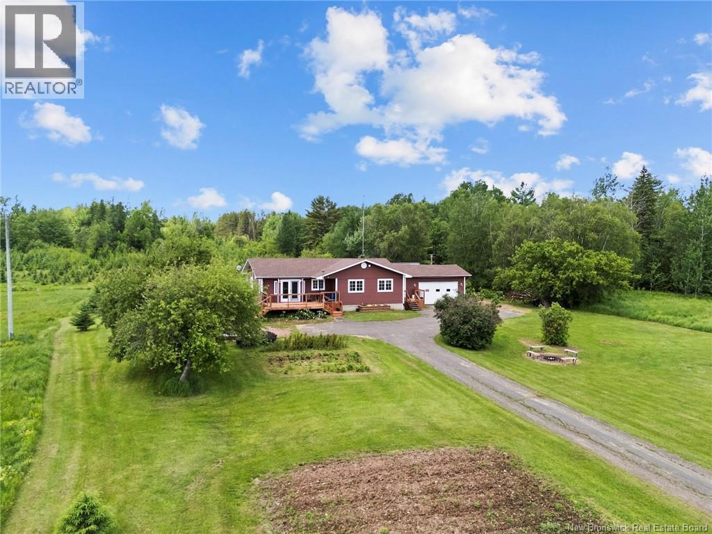 989 Cumberland Point Road - 3