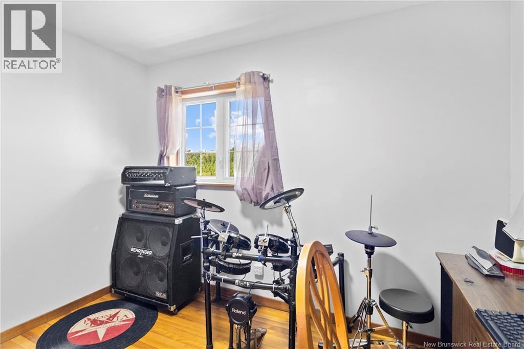 989 Cumberland Point Road - 27