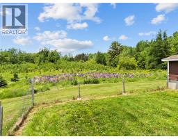 989 Cumberland Point Road, Cumberland Bay, NB E4A3K9 Photo 40