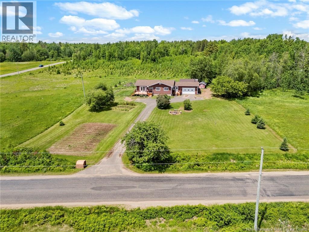 989 Cumberland Point Road - 42