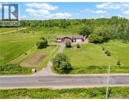989 Cumberland Point Road, Cumberland Bay, NB E4A3K9 Photo 42