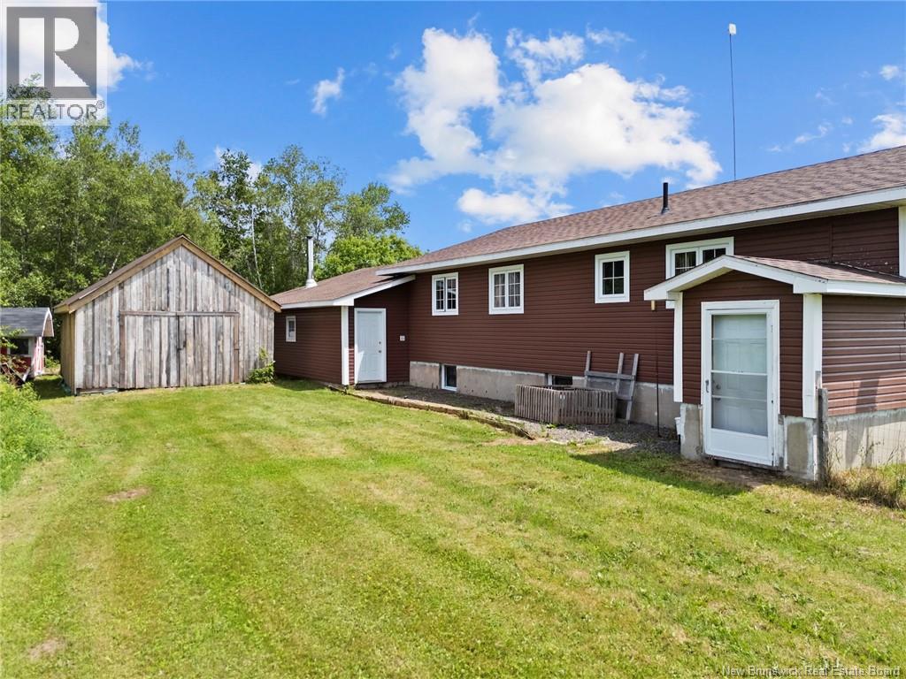 989 Cumberland Point Road - 37