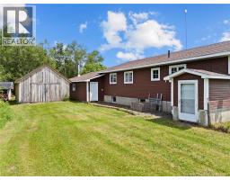 989 Cumberland Point Road, Cumberland Bay, NB E4A3K9 Photo 37
