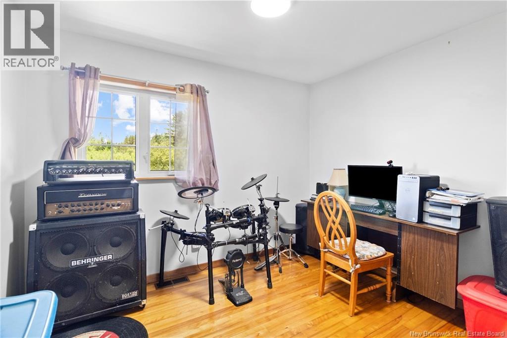 989 Cumberland Point Road - 26
