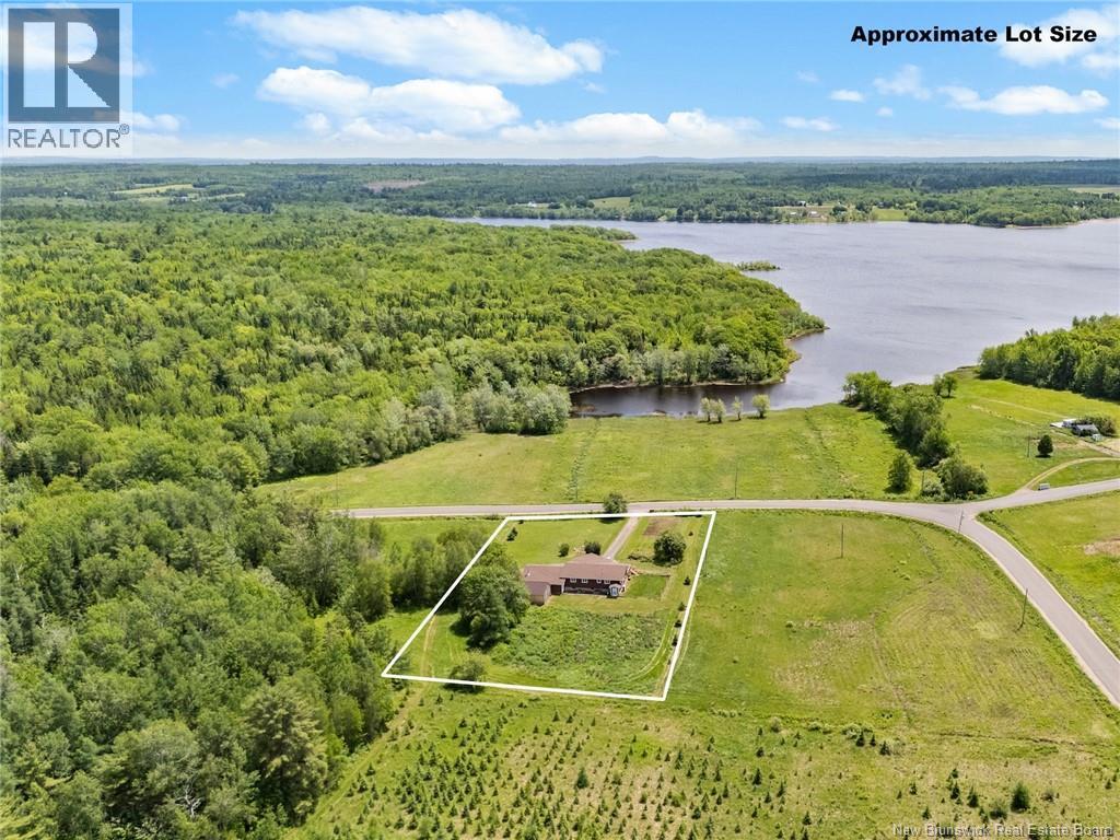 989 Cumberland Point Road - 50