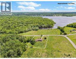 989 Cumberland Point Road, Cumberland Bay, NB E4A3K9 Photo 50