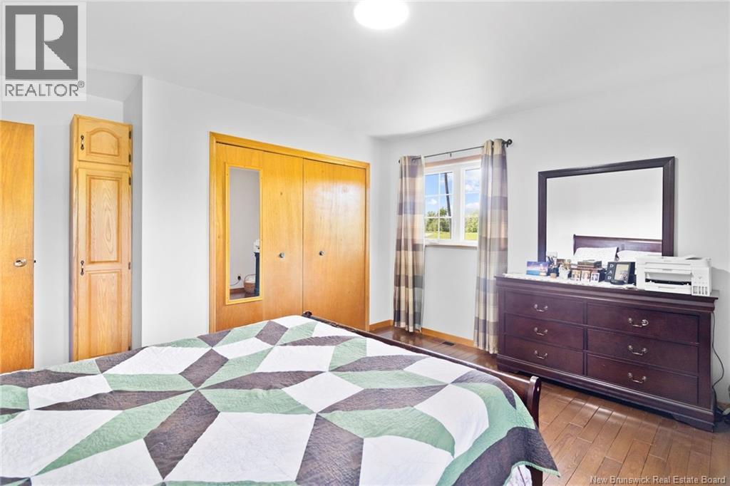 989 Cumberland Point Road - 21