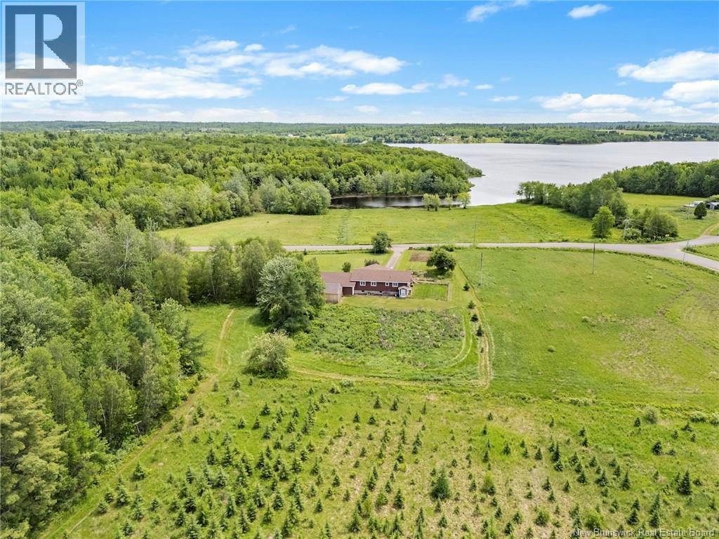 989 Cumberland Point Road - 49