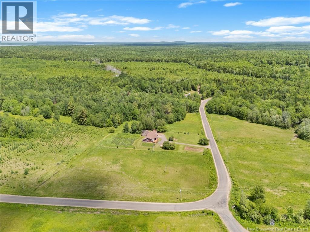 989 Cumberland Point Road - Image 47