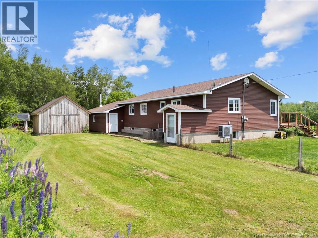 989 Cumberland Point Road - Image 38