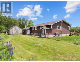 989 Cumberland Point Road, Cumberland Bay, NB E4A3K9 Photo 38