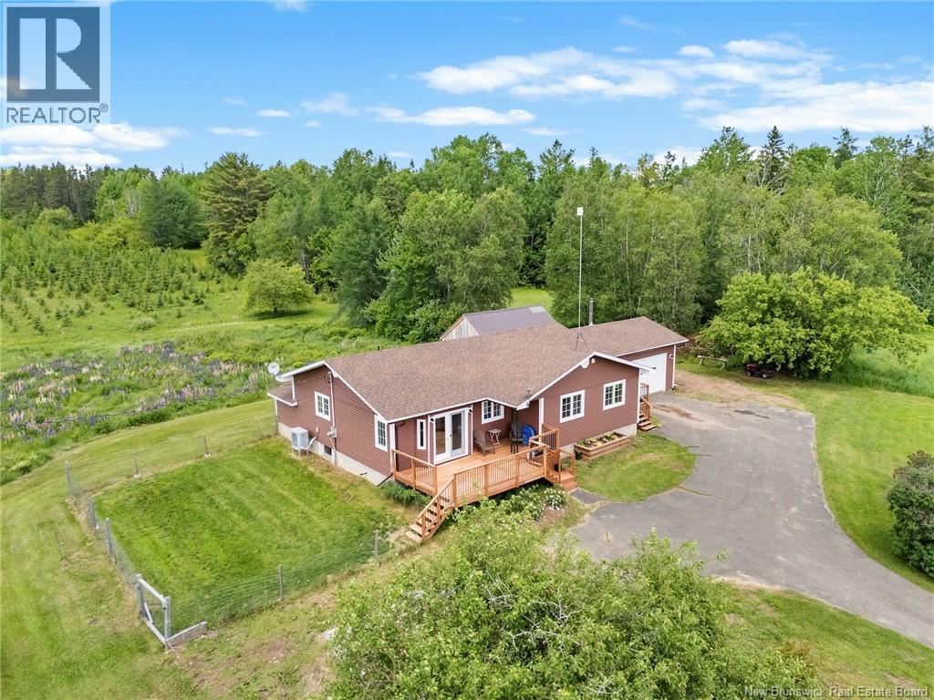 989 Cumberland Point Road - 43