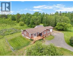 989 Cumberland Point Road, Cumberland Bay, NB E4A3K9 Photo 43