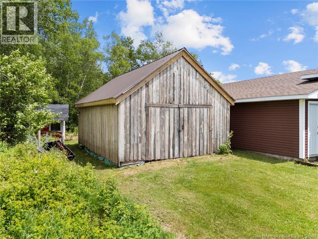 989 Cumberland Point Road - 36