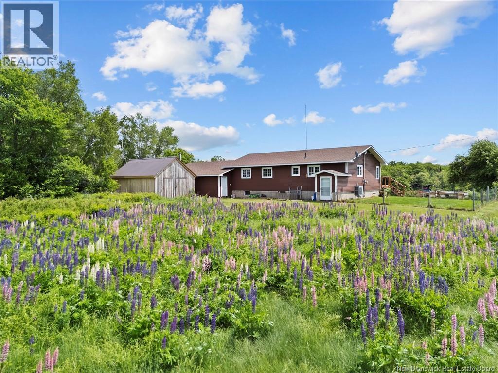 989 Cumberland Point Road - 39