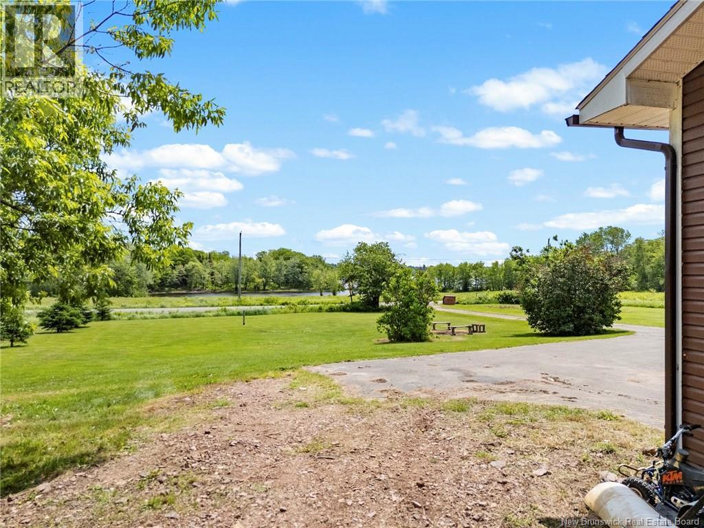 989 Cumberland Point Road - 33