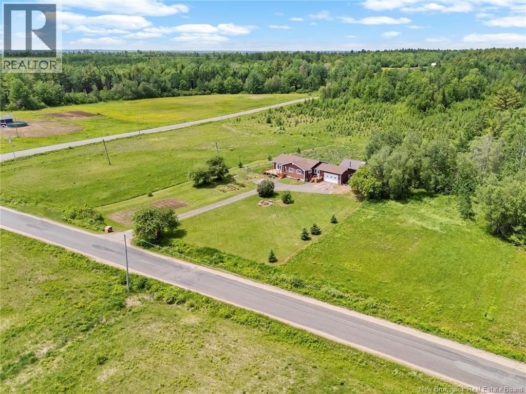 989 Cumberland Point Road - 45