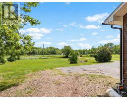 989 Cumberland Point Road, Cumberland Bay, NB E4A3K9 Photo 33