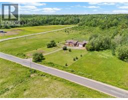 989 Cumberland Point Road, Cumberland Bay, NB E4A3K9 Photo 45