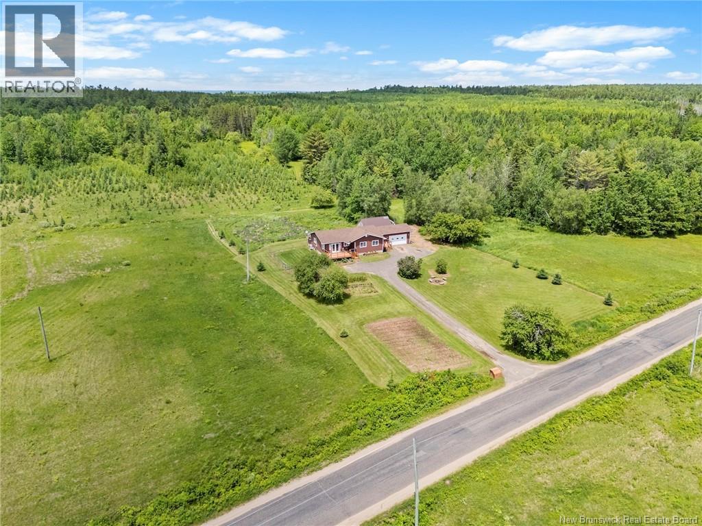 989 Cumberland Point Road - 44