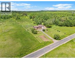989 Cumberland Point Road, Cumberland Bay, NB E4A3K9 Photo 44